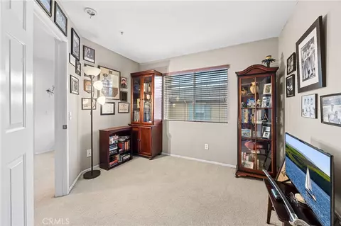 Other - 33433 Emerson Way #B, Temecula, CA 92592 photo 3 of 8