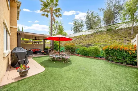 Exterior - 33433 Emerson Way #B, Temecula, CA 92592 photo 7 of 10
