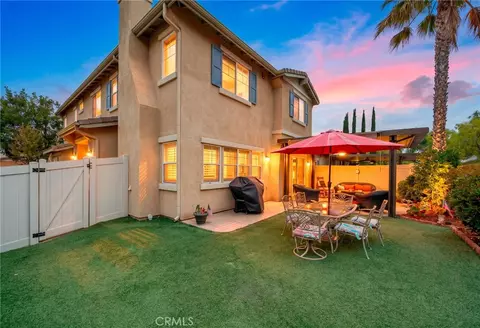 Exterior - 33433 Emerson Way #B, Temecula, CA 92592 photo 1 of 10