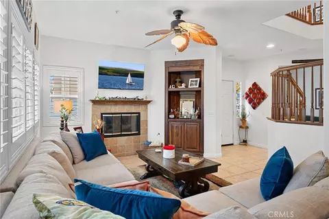 Other - 33433 Emerson Way #B, Temecula, CA 92592 photo 2 of 9
