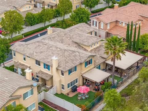 View/Area - 33433 Emerson Way #B, Temecula, CA 92592 photo 1 of 8