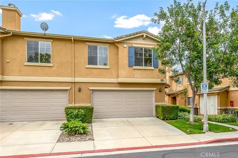 Other - 33433 Emerson Way #B, Temecula, CA 92592 photo 7 of 8