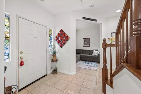 Entry Way - 33433 Emerson Way #B, Temecula, CA 92592 photo 6 of 6