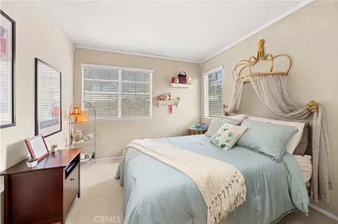 Bedroom - 33433 Emerson Way #B, Temecula, CA 92592 photo 4 of 4