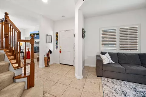 Entry Way - 33433 Emerson Way #B, Temecula, CA 92592 photo 5 of 6