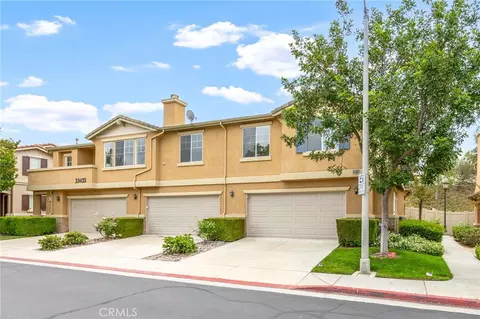Exterior - 33433 Emerson Way #B, Temecula, CA 92592 photo 8 of 10