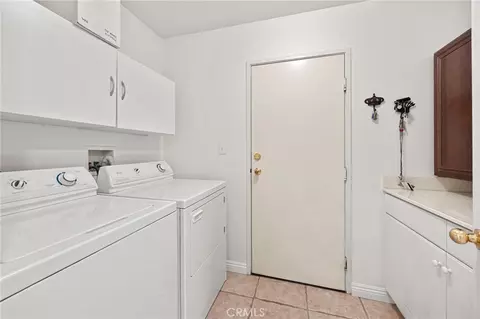 Other - 33433 Emerson Way #B, Temecula, CA 92592 photo 4 of 9