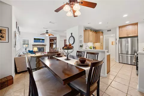 Dining - 33433 Emerson Way #B, Temecula, CA 92592 photo 1 of 4