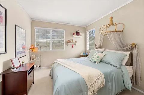 Bedroom - 33433 Emerson Way #B, Temecula, CA 92592 photo 4 of 4