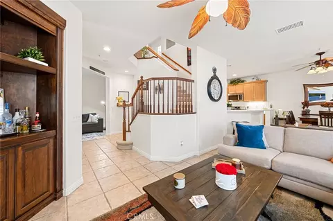 Other - 33433 Emerson Way #B, Temecula, CA 92592 photo 2 of 9