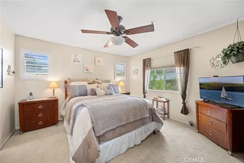 Bedroom - 33433 Emerson Way #B, Temecula, CA 92592 photo 2 of 4