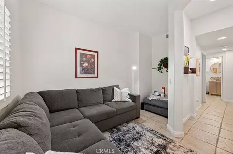 Other - 33433 Emerson Way #B, Temecula, CA 92592 photo 7 of 9