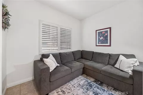 Other - 33433 Emerson Way #B, Temecula, CA 92592 photo 5 of 8