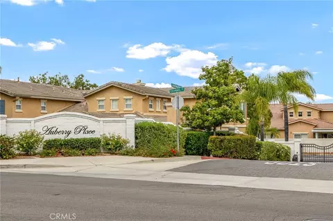 Other - 33433 Emerson Way #B, Temecula, CA 92592 photo 8 of 8