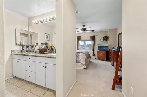 Entry Way - 33433 Emerson Way #B, Temecula, CA 92592 photo 2 of 6