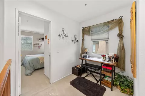 Entry Way - 33433 Emerson Way #B, Temecula, CA 92592 photo 3 of 6