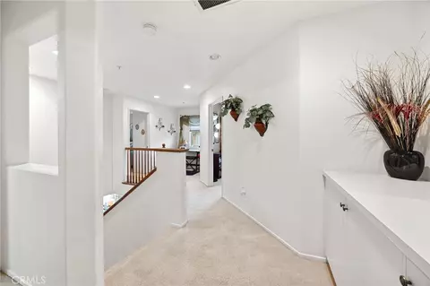 Entry Way - 33433 Emerson Way #B, Temecula, CA 92592 photo 4 of 6
