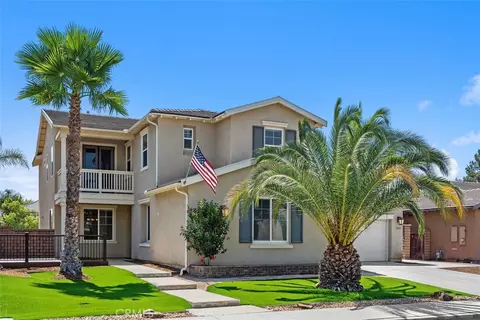 32051 Clear Springs Dr, Winchester, CA 92596