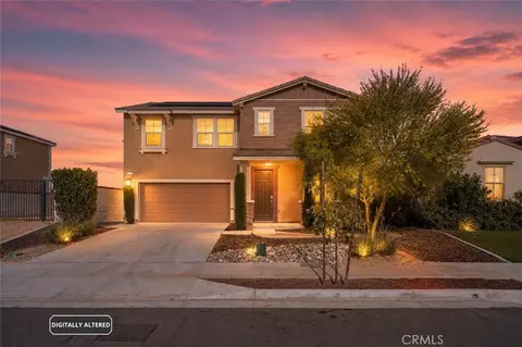 30896 Wild Berry, Menifee, CA 92584