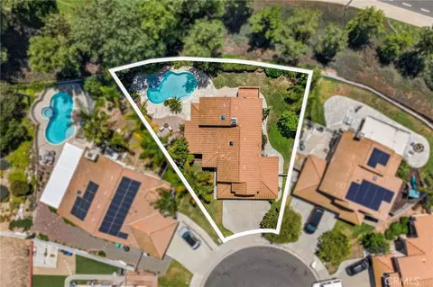 View/Area - 32046 Corte Montoya, Temecula, CA 92592 photo 1 of 6
