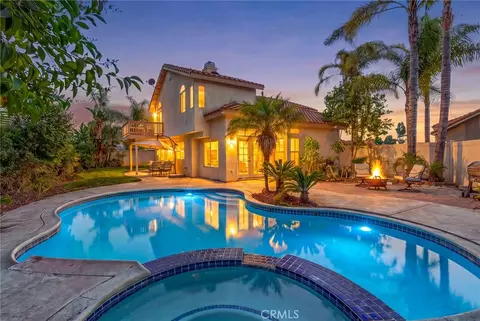 32046 Corte Montoya, Temecula, CA 92592