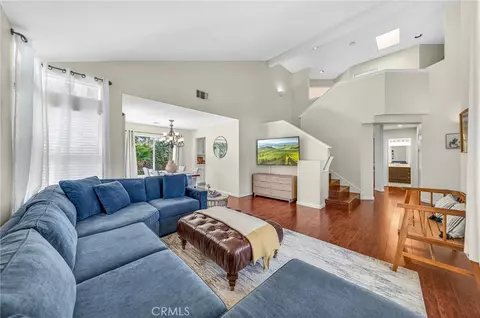 Living - 32046 Corte Montoya, Temecula, CA 92592 photo 1 of 4