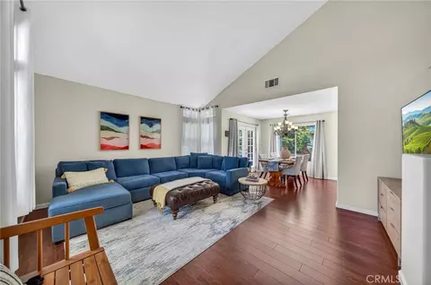 Other - 32046 Corte Montoya, Temecula, CA 92592 photo 1 of 1