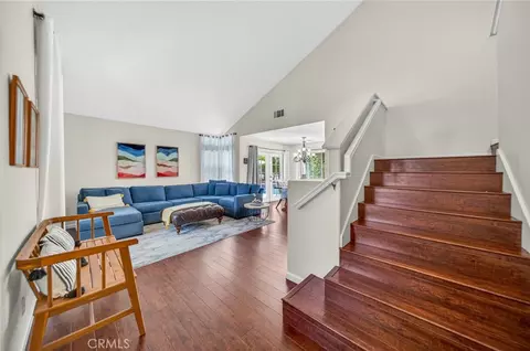 Entry Way - 32046 Corte Montoya, Temecula, CA 92592 photo 1 of 1