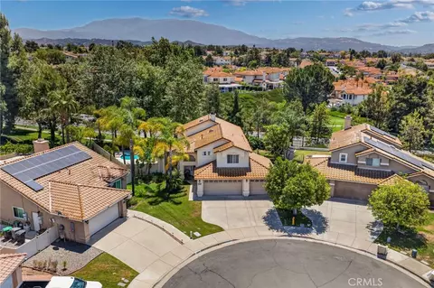 View/Area - 32046 Corte Montoya, Temecula, CA 92592 photo 2 of 6