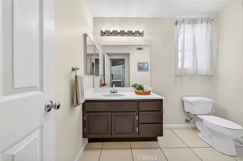 Bath - 32046 Corte Montoya, Temecula, CA 92592 photo 1 of 5