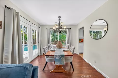 Dining - 32046 Corte Montoya, Temecula, CA 92592 photo 1 of 1