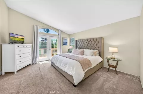 Bedroom - 32046 Corte Montoya, Temecula, CA 92592 photo 1 of 3