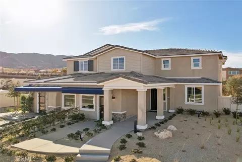41821 Grenache Ln, Palmdale, CA 93551
