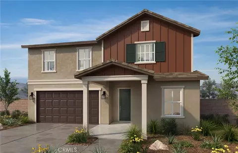 9619 Babaco St, Riverside, CA 92508