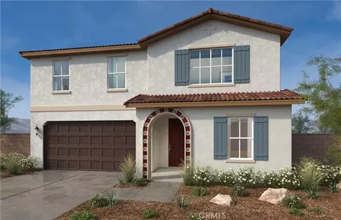 9699 Babaca St, Riverside, CA 92508