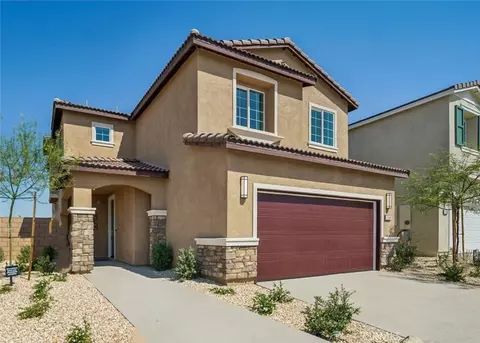 15419 Tomahawk St, Victorville, CA 92394