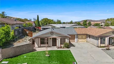 28275 Los Cielos, Menifee, CA 92586