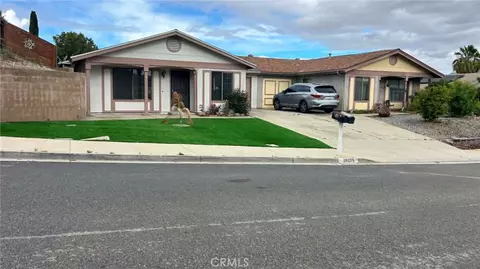 28275 Los Cielos, Menifee, CA 92586