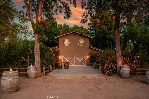 31625 Ano Crst, Winchester, CA 92596