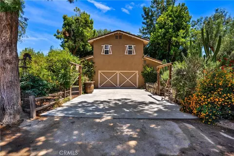 31625 Ano Crst, Winchester, CA 92596