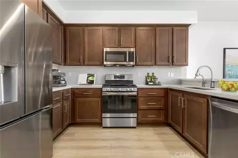 39435 Corvina Ln, Temecula, CA 92591