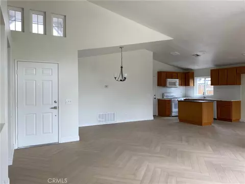 32575 Buckhorn, Wildomar, CA 92595
