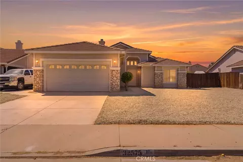 32575 Buckhorn, Wildomar, CA 92595