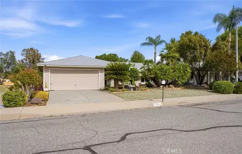 27680 Medford, Menifee, CA 92586