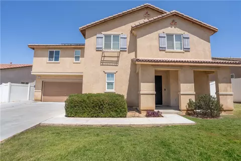 3069 Gazania Dr, Perris, CA 92571