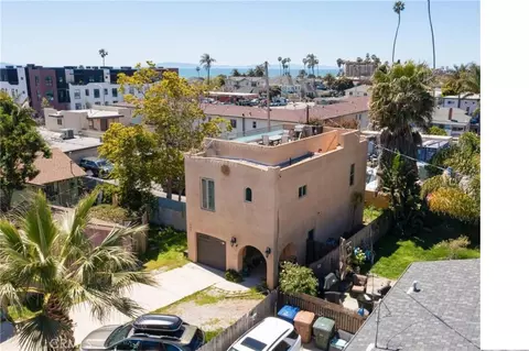 157 S Laurel St, Ventura, CA 93001