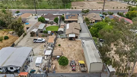 View/Area - 2761 Redlands, Perris, CA 92571 photo 10 of 17