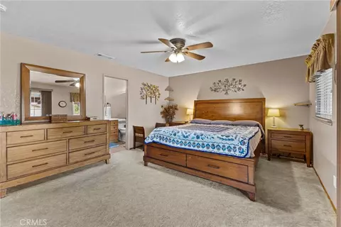 Bedroom - 2761 Redlands, Perris, CA 92571 photo 2 of 7