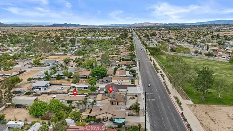 View/Area - 2761 Redlands, Perris, CA 92571 photo 14 of 17