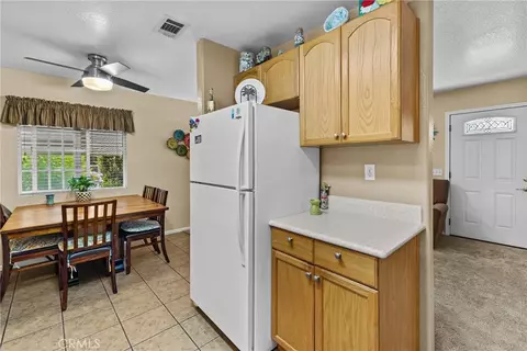 Kitchen - 2761 Redlands, Perris, CA 92571 photo 7 of 7